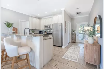 85 Sunfish Street, Destin, FL 32541 - Photo 6