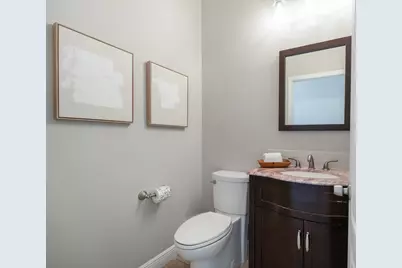 85 Sunfish Street, Destin, FL 32541 - Photo 20