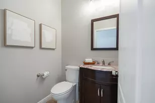 85 Sunfish St, Destin, FL 32541 - Photo 20