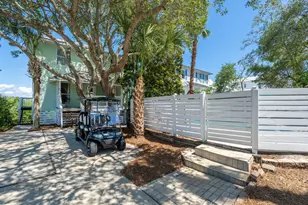 85 Sunfish St, Destin, FL 32541 - Photo 44