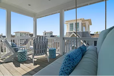17 Honor Lane, Inlet Beach, FL 32461 - Photo 48