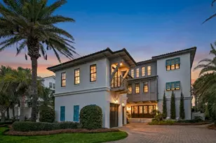 619 Lagoon Dr, Destin, FL 32541 - Photo 1