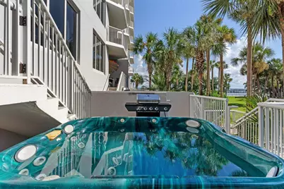 1326 Miracle Strip Parkway #Heron L07, Fort Walton Beach, FL 32548 - Photo 24