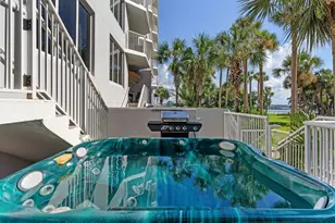 1326 Miracle Strip Pkwy, Fort Walton Beach, FL 32548 - Photo 24