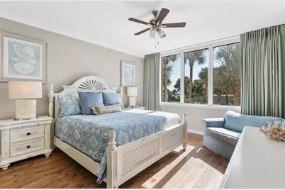 1326 Miracle Strip Parkway #Heron L07, Fort Walton Beach, FL 32548 - Photo 10