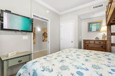 1326 Miracle Strip Parkway #Heron L07, Fort Walton Beach, FL 32548 - Photo 18