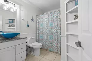 22 Moreno Point Rd, Destin, FL 32541 - Photo 36
