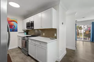 22 Moreno Point Rd, Destin, FL 32541 - Photo 24