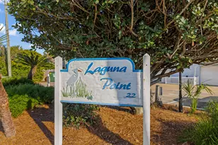 22 Moreno Point Rd, Destin, FL 32541 - Photo 4