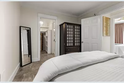 22 Moreno Point Road #UNIT 03, Destin, FL 32541 - Photo 34
