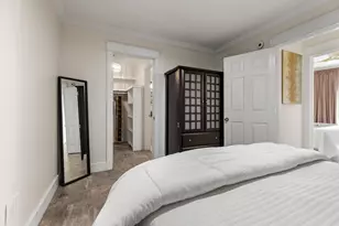 22 Moreno Point Rd, Destin, FL 32541 - Photo 34