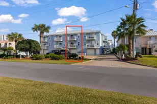 22 Moreno Point Rd, Destin, FL 32541 - Photo 2