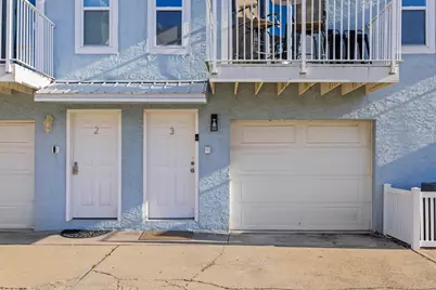 22 Moreno Point Road #UNIT 03, Destin, FL 32541 - Photo 6