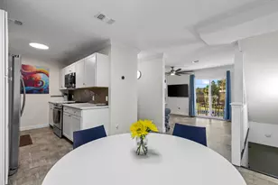 22 Moreno Point Rd, Destin, FL 32541 - Photo 20