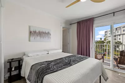 22 Moreno Point Road #UNIT 03, Destin, FL 32541 - Photo 26