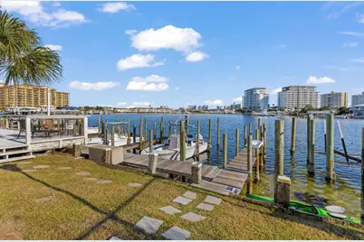 22 Moreno Point Road #UNIT 03, Destin, FL 32541 - Photo 8