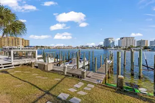 22 Moreno Point Rd, Destin, FL 32541 - Photo 8