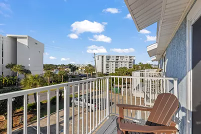 22 Moreno Point Road #UNIT 03, Destin, FL 32541 - Photo 32
