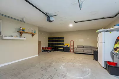 22 Moreno Point Road #UNIT 03, Destin, FL 32541 - Photo 38