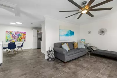 22 Moreno Point Road #UNIT 03, Destin, FL 32541 - Photo 16