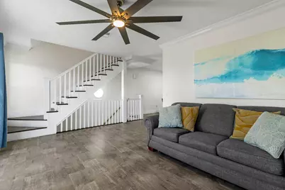 22 Moreno Point Road #UNIT 03, Destin, FL 32541 - Photo 18