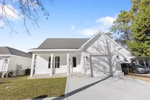 236 N Marsh Landing, Freeport, FL 32439 - Photo 50