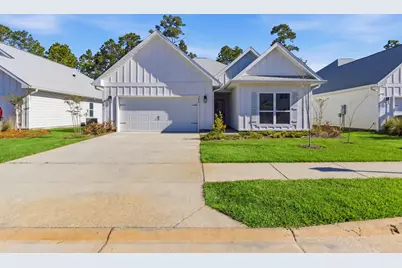 109 Sea Eagle Lane #Lot 3, Santa Rosa Beach, FL 32459 - Photo 2