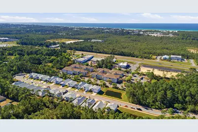 109 Sea Eagle Lane #Lot 3, Santa Rosa Beach, FL 32459 - Photo 46