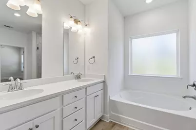 109 Sea Eagle Lane #Lot 3, Santa Rosa Beach, FL 32459 - Photo 26