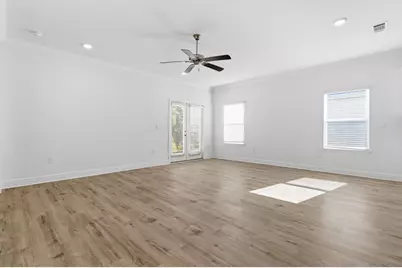 109 Sea Eagle Lane #Lot 3, Santa Rosa Beach, FL 32459 - Photo 36