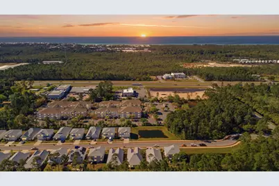 109 Sea Eagle Lane #Lot 3, Santa Rosa Beach, FL 32459 - Photo 52