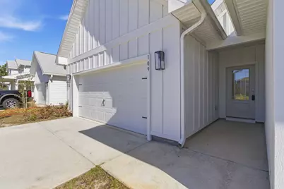 109 Sea Eagle Lane #Lot 3, Santa Rosa Beach, FL 32459 - Photo 4