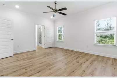 109 Sea Eagle Lane #Lot 3, Santa Rosa Beach, FL 32459 - Photo 22
