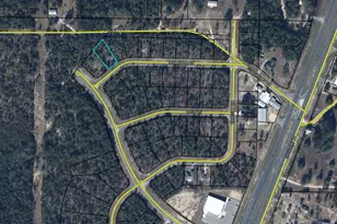 Lot 2 Malcolm St, Chipley, FL 32428 - Photo 1