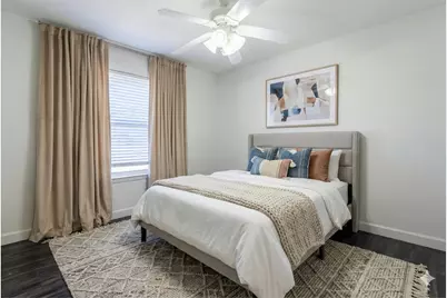 608 Legion Drive, Destin, FL 32541 - Photo 12