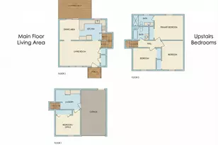 608 Legion Dr, Destin, FL 32541 - Photo 2