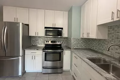 238 NW Martisa Road, Fort Walton Beach, FL 32548 - Photo 10