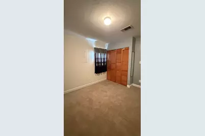 238 NW Martisa Road, Fort Walton Beach, FL 32548 - Photo 24