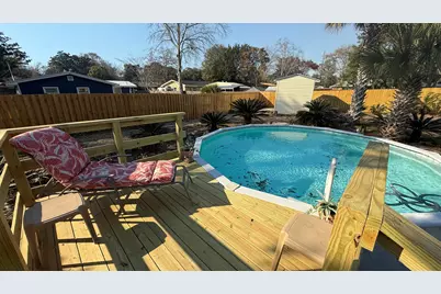 238 NW Martisa Road, Fort Walton Beach, FL 32548 - Photo 32