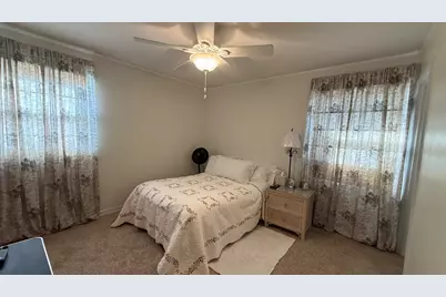 238 NW Martisa Road, Fort Walton Beach, FL 32548 - Photo 12