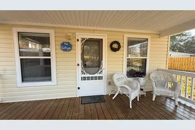238 NW Martisa Road, Fort Walton Beach, FL 32548 - Photo 36