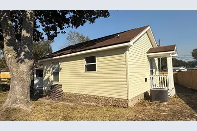 238 NW Martisa Road, Fort Walton Beach, FL 32548 - Photo 46
