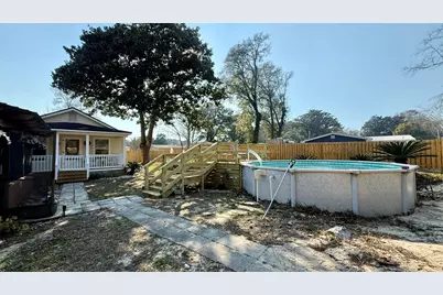 238 NW Martisa Road, Fort Walton Beach, FL 32548 - Photo 34