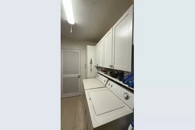 238 NW Martisa Road, Fort Walton Beach, FL 32548 - Photo 26