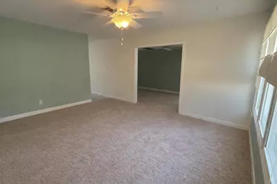 238 NW Martisa Road, Fort Walton Beach, FL 32548 - Photo 6