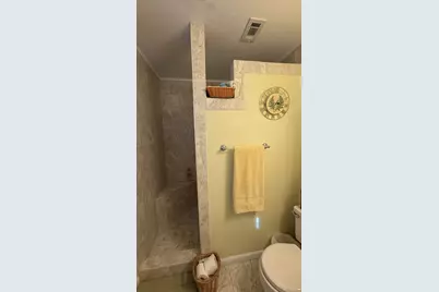 238 NW Martisa Road, Fort Walton Beach, FL 32548 - Photo 18