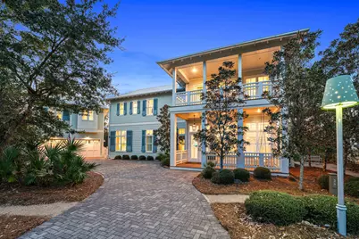 25 Muhly Circle, Santa Rosa Beach, FL 32459 - Photo 42