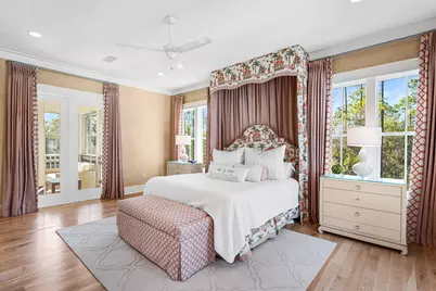 25 Muhly Circle, Santa Rosa Beach, FL 32459 - Photo 18