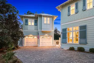 25 Muhly Circle, Santa Rosa Beach, FL 32459 - Photo 4