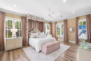 25 Muhly Circle, Santa Rosa Beach, FL 32459 - Photo 16